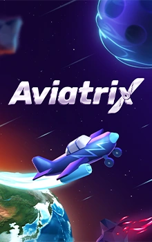Aviatrix — Aviatrix