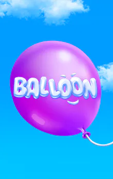 Balloon — SmartSoft